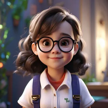 使用体育直播应用的用户形象