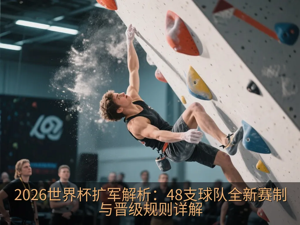 极简风格的32强单败淘汰赛对阵图概念数字屏幕