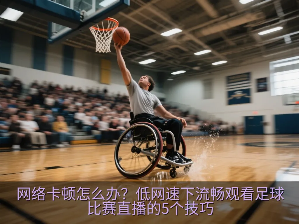户外手持手机查看足球比赛实时比分数据界面